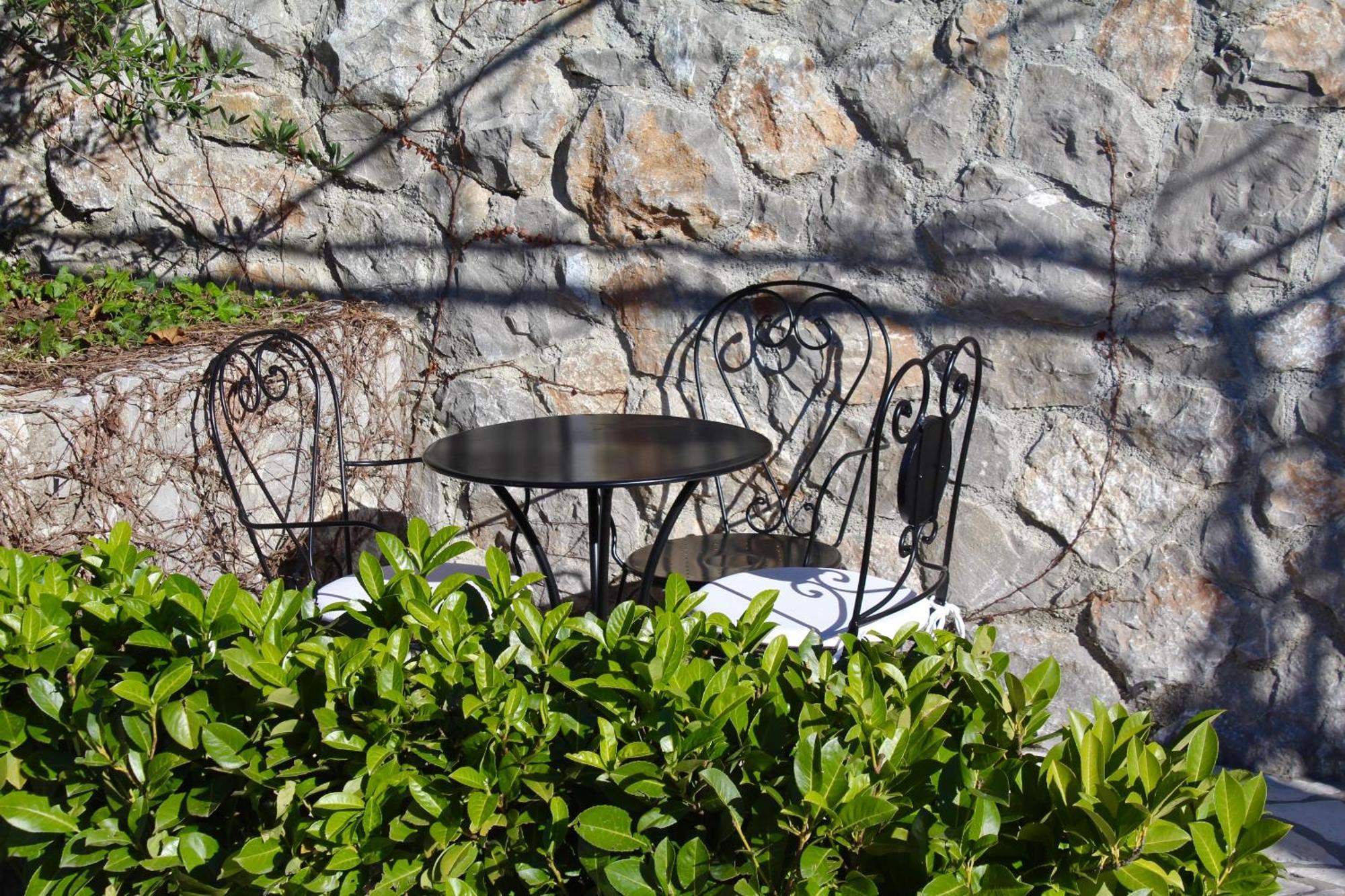 Hotel Opera Jaz Budva Exterior foto